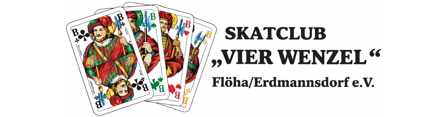"VIER WENZEL e.V."
