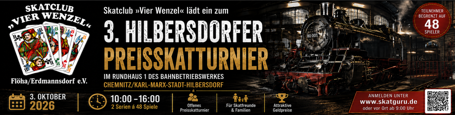 "VIER WENZEL e.V."