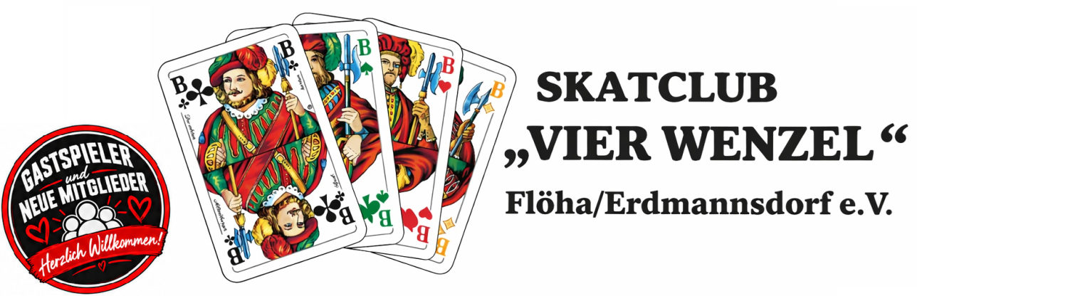"VIER WENZEL e.V."